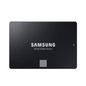 Samsung 870 EVO SATA3 2.5"" 2TB SSD 5 year warranty