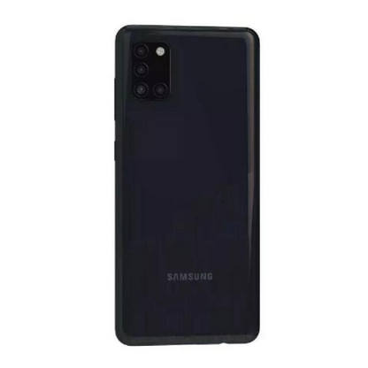 Samsung Galaxy A31 4G - 128GB