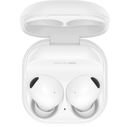 Samsung Galaxy Buds2 Pro White