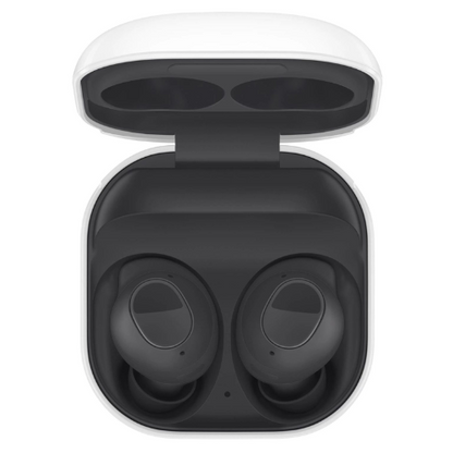 Samsung Galaxy Buds FE Graphite