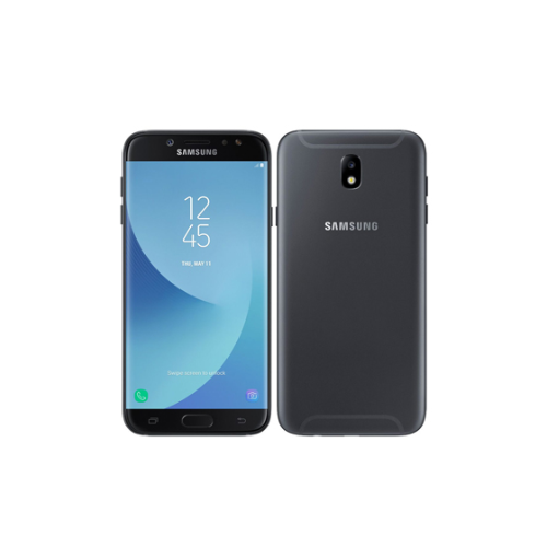 Samsung Galaxy J7 Pro 32GB Black