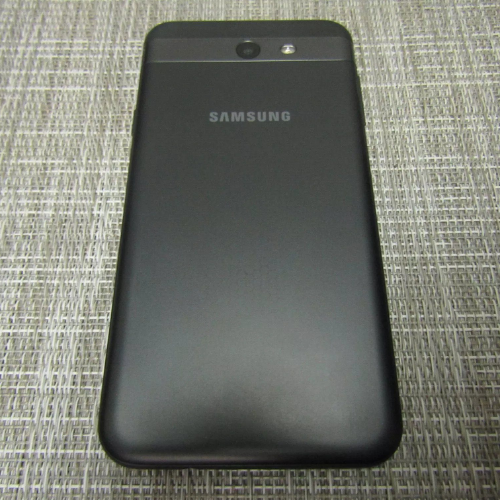 Samsung Galaxy J7 Pro 32GB Black