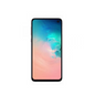 Samsung Galaxy S10e 128GB Prism Black Refurbished