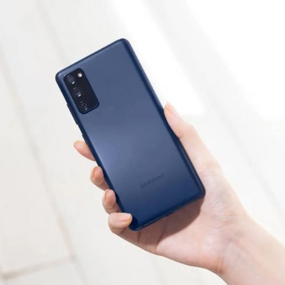 Samsung Galaxy S20 FE 5G 128GB Cloud Navy