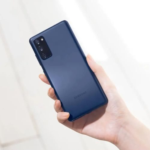Samsung Galaxy S20 FE 5G 128GB Cloud Navy