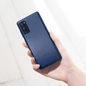 Samsung Galaxy S20 FE 5G 128GB Cloud Navy