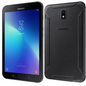 Samsung Galaxy Tab Active 2 (4G) LTE 8inch