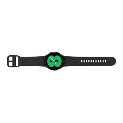 Samsung Galaxy Watch4 40mm Black