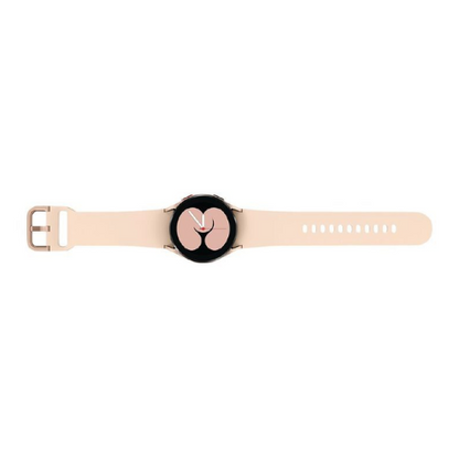 Samsung Galaxy Watch4 40mm Pink Gold