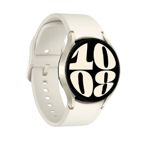 Samsung Galaxy Watch 6 40mm Cream