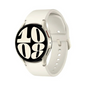 Samsung Galaxy Watch 6 40mm Cream