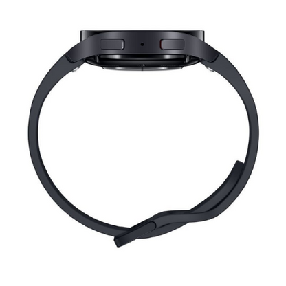 Samsung Galaxy Watch6 40mm Graphite LTE