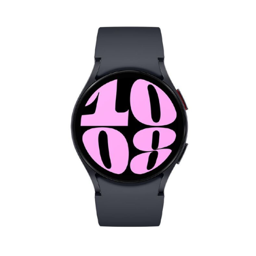Samsung Galaxy Watch6 40mm Graphite LTE