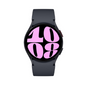 Samsung Galaxy Watch6 40mm Graphite LTE