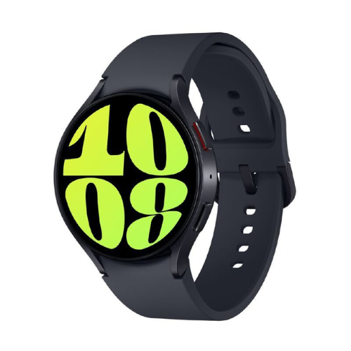 Samsung Galaxy Watch 6 44mm Graphite