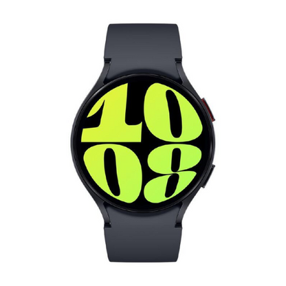 Samsung Galaxy Watch 6 44mm Graphite
