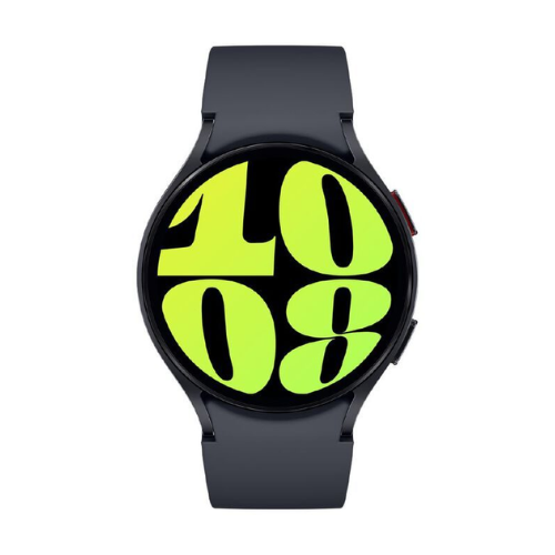 Samsung Galaxy Watch 6 44mm Graphite