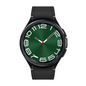 Samsung Galaxy Watch6 Classic 47mm Black LTE