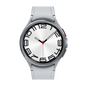 Samsung Galaxy Watch6 Classic 47mm Silver LTE