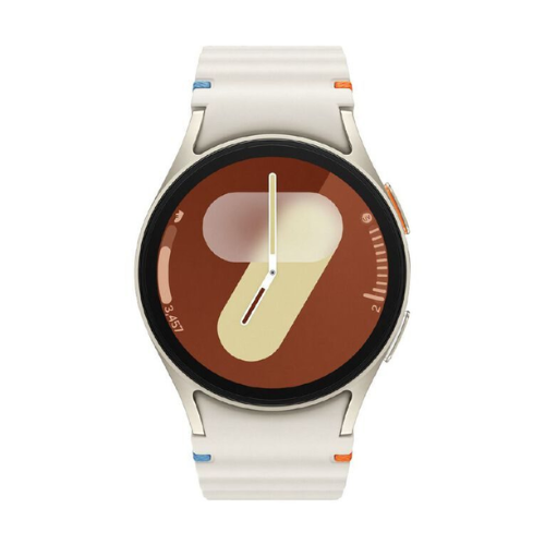 Samsung Galaxy Watch7 40mm LTE Cream