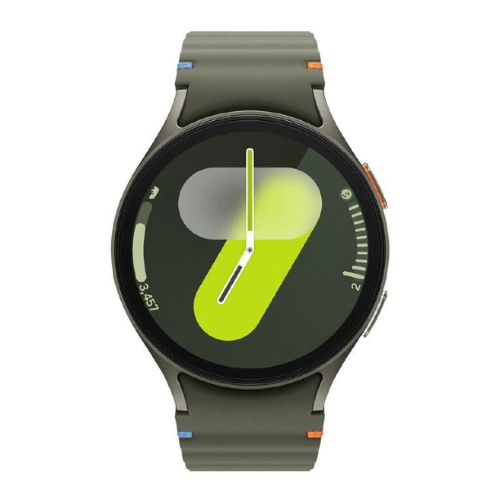 Samsung Galaxy Watch7 40mm LTE Green