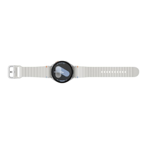 Samsung Galaxy Watch7 44mm BT silver