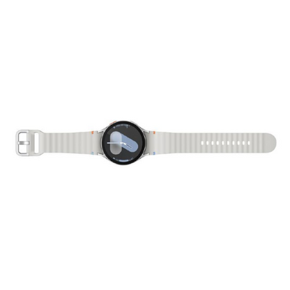 Samsung Galaxy Watch7 44mm BT silver