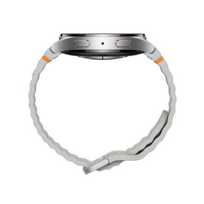 Samsung Galaxy Watch7 44mm BT silver