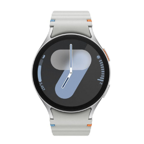 Samsung Galaxy Watch7 44mm BT silver
