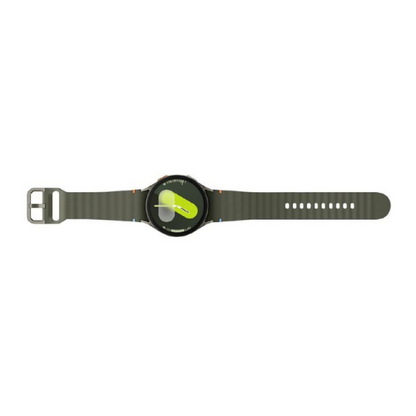 Samsung Galaxy Watch7 44mm LTE Green