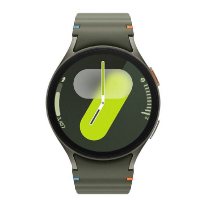 Samsung Galaxy Watch7 44mm LTE Green