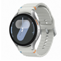 Samsung Galaxy Watch7 44mm LTE Silver