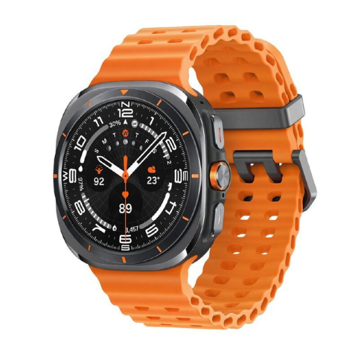 Samsung Galaxy Watch Ultra LTE Grey