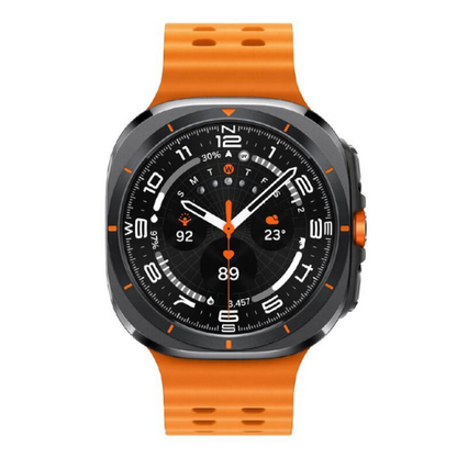 Samsung Galaxy Watch Ultra LTE Grey