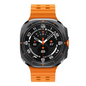 Samsung Galaxy Watch Ultra LTE Grey