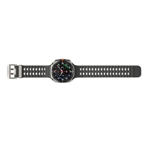 Samsung Galaxy Watch Ultra LTE Silver