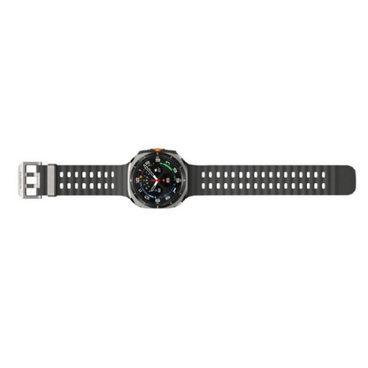 Samsung Galaxy Watch Ultra LTE Silver
