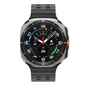 Samsung Galaxy Watch Ultra LTE Silver