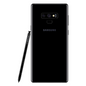 Samsung Note 9 Black