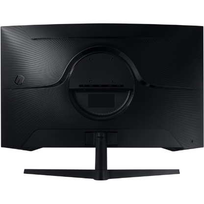 Samsung Odyssey G5 32"" QHD 165Hz Curved Gaming Monitor