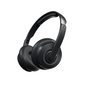 Skullcandy Cassette Wireless Headphones Black
