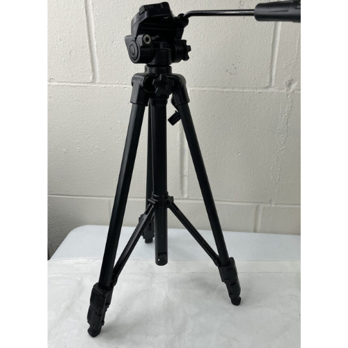 Sony Tripod