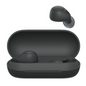 Sony WF-C700N Noise Cancelling In Ear Headphones Black