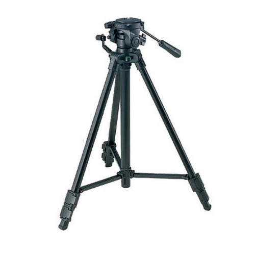 Sony Tripod
