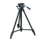 Sony Tripod