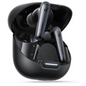 Soundcore Liberty 4 Noise Cancelling In Ear Headphones Black