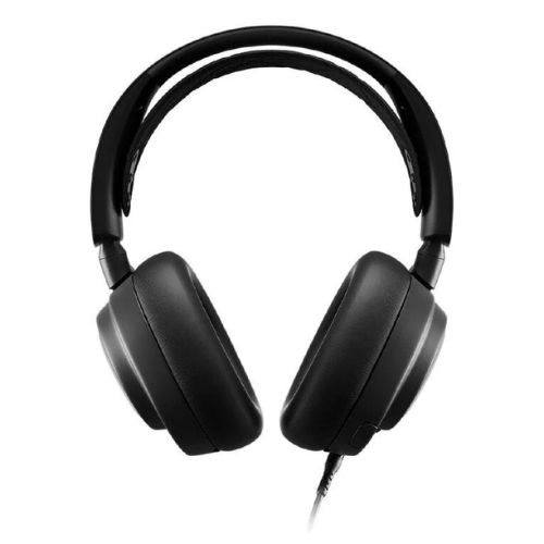 Steelseries Arctis Nova Pro Gaming Headset