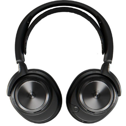 Steelseries Arctis Nova Pro X Wireless Gaming Headset
