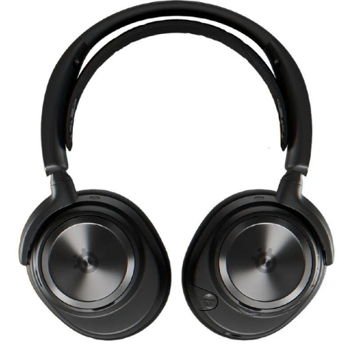 Steelseries Arctis Nova Pro X Wireless Gaming Headset