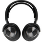 Steelseries Arctis Nova Pro X Wireless Gaming Headset